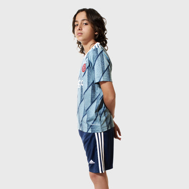 Kit extérieur enfants Ajax 20/21